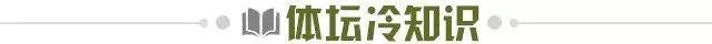 07ff4c61-b622-4c21-937f-3d0bcbbba415.jpg@!img01