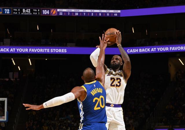 gettyimages-2263645744-2048x2048.jpg