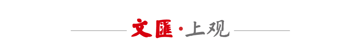 电子游戏-以足球为纽带，“包邮区”快递人的“世界杯”开踢了！